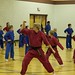Eric Block Photo 43