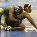 Brandon Nickerson Photo 13