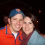Pat Hamilton Photo 21