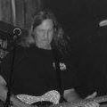 Terry Mattingly Photo 23