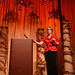 Pam Layton Photo 19