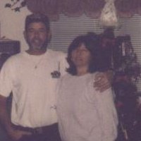 Gail Mclaughlin Photo 16