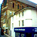 Ann Bartholomew Photo 11