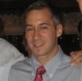 Keith Anderson Photo 26