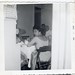 Irene Jarvis Photo 7