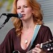Allison Kirk Photo 30