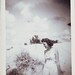 Doris Anderson Photo 10