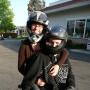 Steve Carpenter Photo 29
