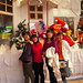 Ut Dinh Photo 1