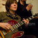 Frank O'Neil Photo 11