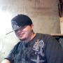 Steven Naumann Photo 9
