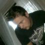 Henry Groves Photo 11