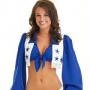 Melissa Kellerman Photo 14