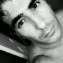 Christopher Lowery Photo 30