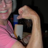 Cindy Archer Photo 38