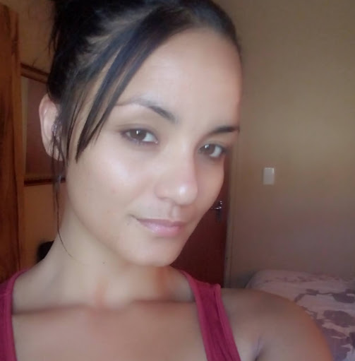 Ruby Adams Photo 38