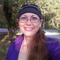 Cynthia Sherrill Photo 17