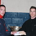 Brigid Duffy Photo 16