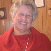 Sandra Mills Photo 14