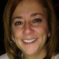 Diane Miraglia Photo 2