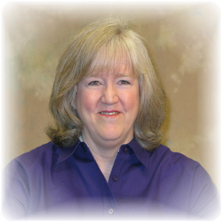 Jan Sutton Photo 9
