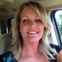 Stacy Phelps Photo 18