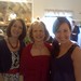 Susan Harrell Photo 16