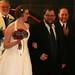 Adrianne Carr Photo 14