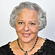 Deborah Gordon Photo 1