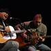 John Shafer Photo 44