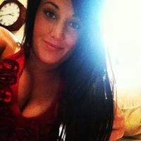 Sarah Lemons Photo 17