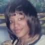 Dana Lackey Photo 14