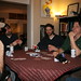 Brandon Roberts Photo 37