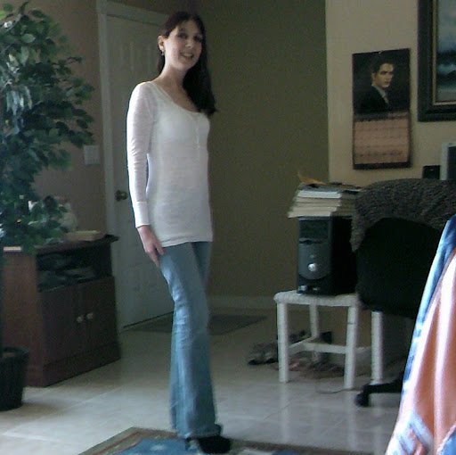 Mary Schultz Photo 10