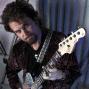 Will Ray Photo 22