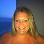 Angela Crisp Photo 15