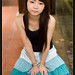 Ann Weis Photo 19