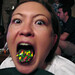 Jennifer Barnes Photo 51