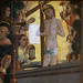 Gregory Pope Photo 34