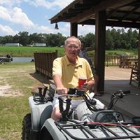 Jerry Spivey Photo 21