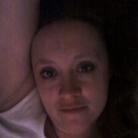 Debra Doucette Photo 10