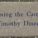 Timothy Dineen Photo 21