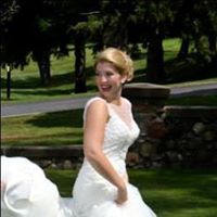 Susan Downs Photo 28