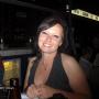 Charlene Graham Photo 13