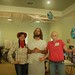 Jerry Kidd Photo 18