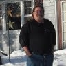 Joe Parker Photo 23