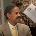 Ron Roberson Photo 36