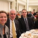 Martha O'Neil Photo 8