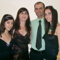 Alice Costa Photo 16