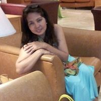 Norma Garcia Photo 7